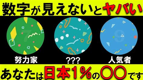 アリスの天才雑学の最新動画｜youtubeランキング