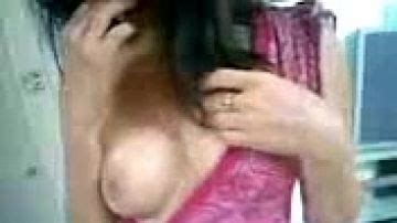 Malaysian Arab Babe Pov Sex PORNDROIDS