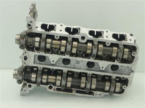 Cylinder Heads With Part Number B Xe Stock Proxyparts