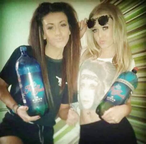 Uk Chavs Porn Pictures Xxx Photos Sex Images Pictoa