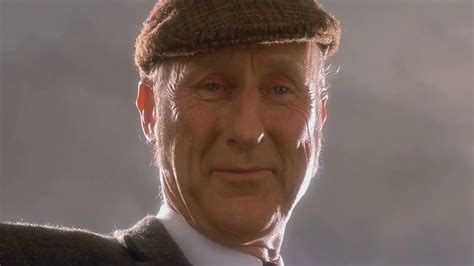 Babe That Ll Do Pig Compilation YouTube