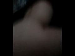 Big Ass Brunette White Girl Fucked Long Cock Xxx Mobile Porno Videos Movies Iporntv Net