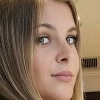 Ana Foxxx Nude OnlyFans Leaks 2024 Fapopedia