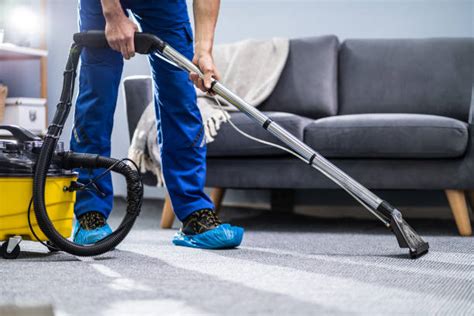 Carpet Cleaning Stock Photos Pictures And Royalty Free Images Istock