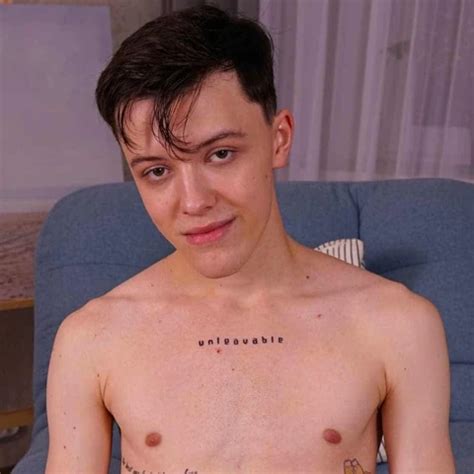 Gay Teen Twinks Rimming And Bareback Anal Fuck Boyfun Twink Porn Feat Oleg Dostoevskii