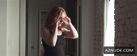 Liv Hewson Nude Aznude