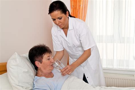 Understanding Post Operative Care A Vital Healing Phase Vancouver