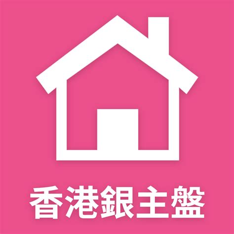 cnyd  facebook