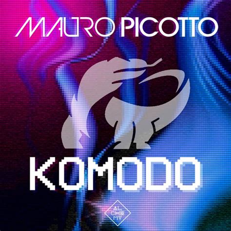 Fly Feat Bella Tomcraft And Eniac Remix Edit Mix 歌词 Mauro Picotto