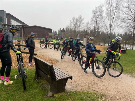 Galerie Triathlon Im Sc Dhfk Leipzig E V