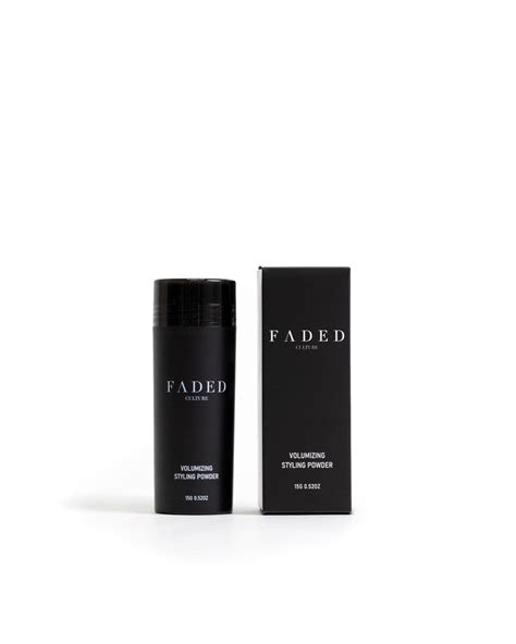 Stylists explain the different tools needed for faded cutting 1