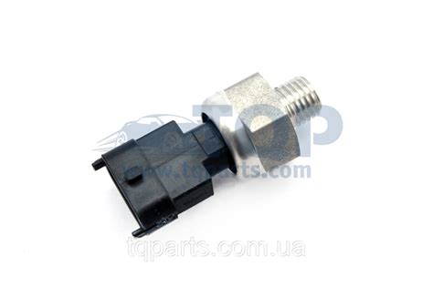 Купить Датчик давления топлива 24418424, Opel Astra H 04-10 (Опель ...