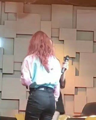 Anniefuchsia Nude Porn Pictures Xxx Photos Sex Images Pictoa