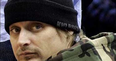 Ban Extended On Kid Rock Sex Video CBS News