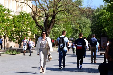 Raspisan konkurs za dodjelu stipendija za srednjoškolce