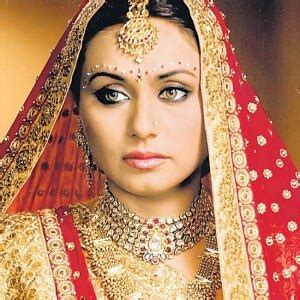 Rani Mukherji in Raja Ki Ayegi Baraat movie | Rani Mukherji birthday special: 9 movies of Rani ...