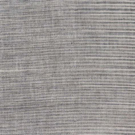 Plain Shirting Khadi Cotton Fabric At Rs 426 Meter Khadi Cotton