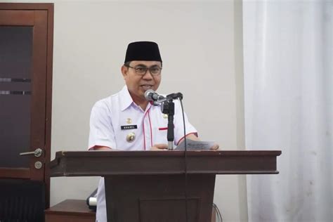 Pemprov Bengkulu Pastikan Pengelolaan Kawasan Pantai Panjang Akan