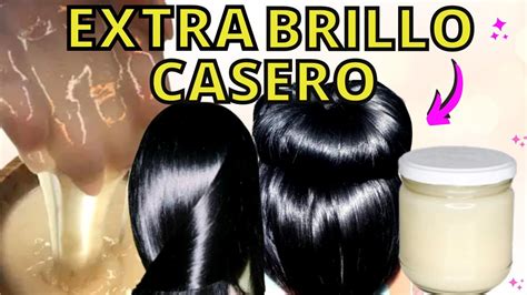 KERATINA CASERASALVA tu CABELLO Dañado Quemado Y Quebradizo en