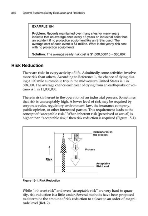 Safety Instrumented Systems Pdf