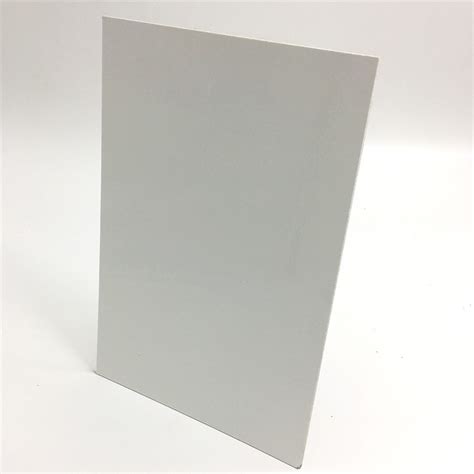 China Frp Glass Board Sheets Manufacturers Suppliers Factory Wholesale Service Beihai