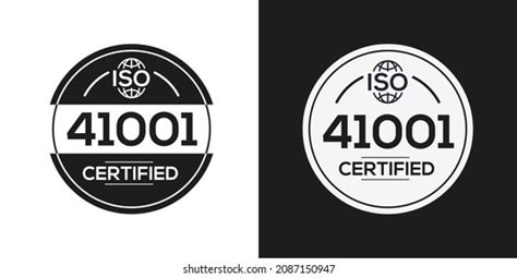 11 Iso 41001 Images, Stock Photos, 3D objects, & Vectors | Shutterstock