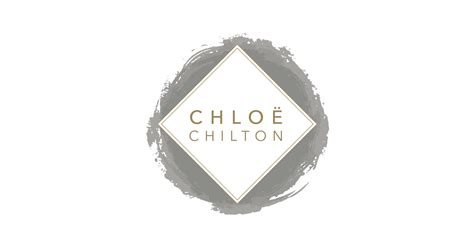 Gallery Chloe Chilton Art