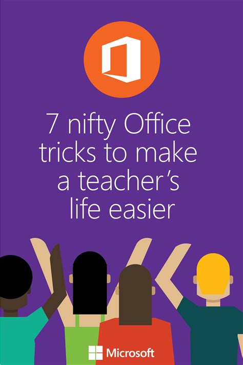 11 OFFICE 365 ideas | office 365, microsoft classroom, educational