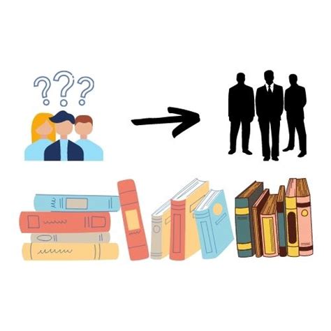 Das beste SAP-Buch für SAP-Einsteiger - Allgemein