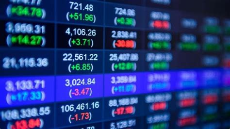 10 Langkah Analisa Fundamental Bagi Investor Saham Pemula