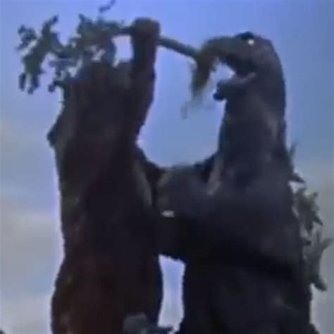 Stream Episode King Kong Vs Godzilla 1962 Movie Review 240 By