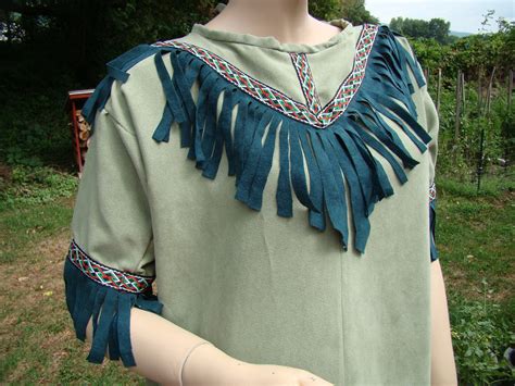 Native American Woman Costume Adult Thanksgiving, Halloween, Parade