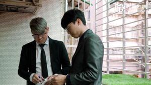 Mira NMD Nmd Swag Princessdolly Porn SpankBang