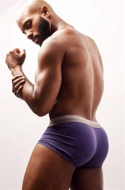 Gay Brasil Tumblr Tumbex