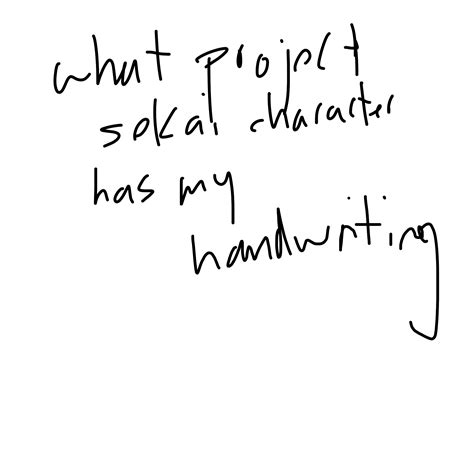 Yes Shut The Fuck Up Its Messy Fandom