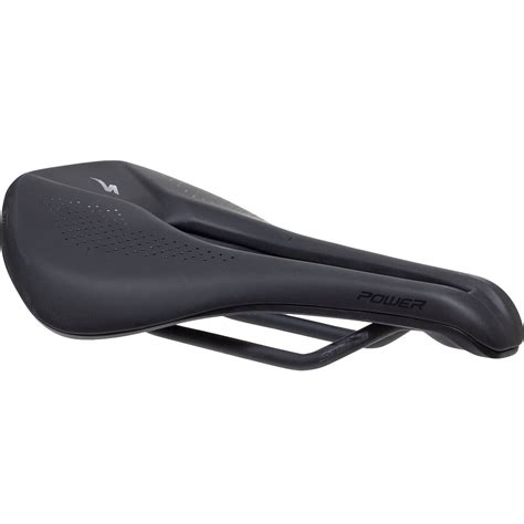 Specialized Power Expert Saddle Components