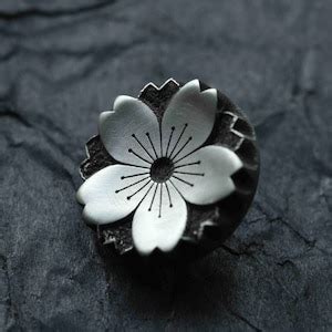 Cherry Blossom Hot Shoe Cover Camera Shutter Button Unique Camera Accessories Gift For Camera