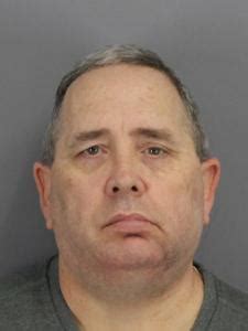 Frank B Sutherland A Registered Sex Offender In MILLVILLE NJ 8332 At