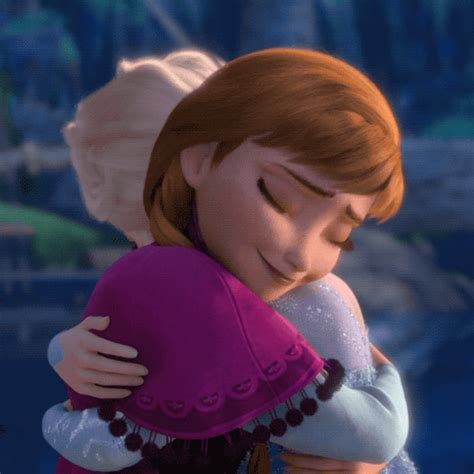 Princess Anna Cute Princess Disney Princess Frozen Heart Disney