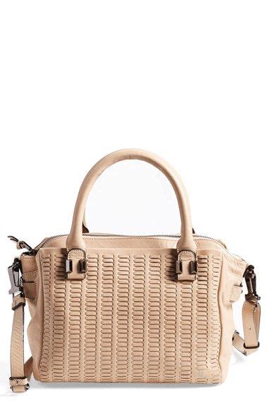 Elliott Lucca Isabel Satchel Nordstrom Trending Handbag Satchel