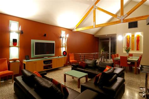 subiaco sol construction