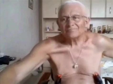 Claude Gay Amateur Amateur Porn XHamster