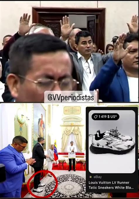 El Dictador Nicolas Maduro Pidió Perdón Por La Avaricia En Su Régimen Youtube