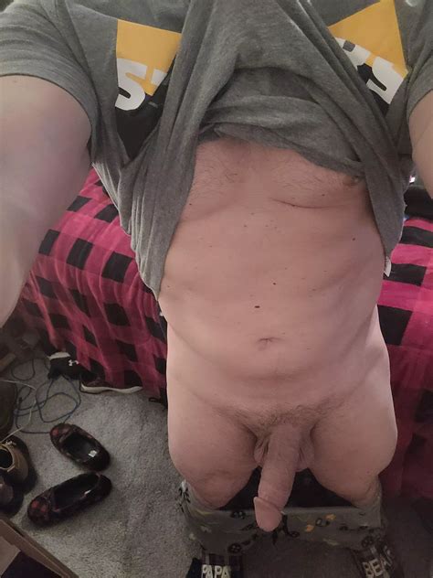 51 Nudes DadsGoneWild NUDE PICS ORG