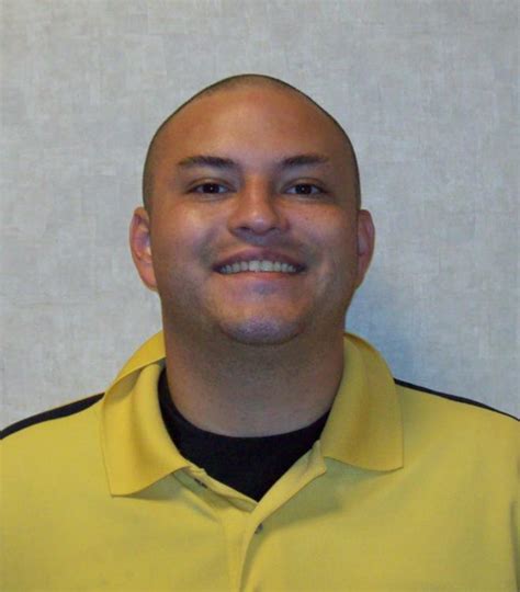 Nebraska Sex Offender Registry Justin Wain Nissen