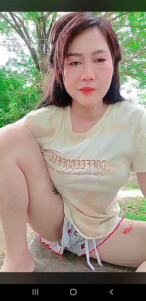 Watch Pussy Puusy Pusys Licking Asian Porn SpankBang