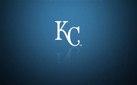 Kansas City Royals Logos Download