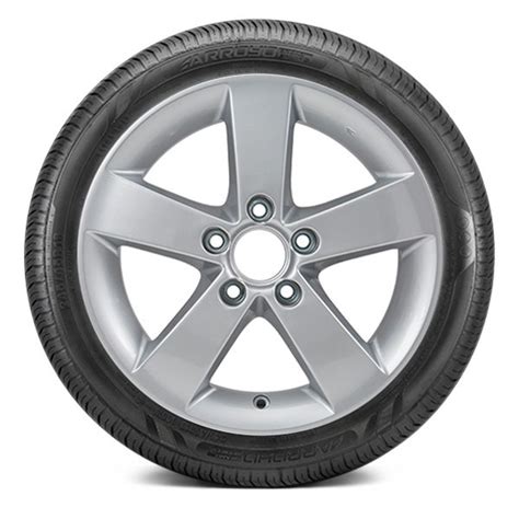 ARROYO GRAND SPORT 2 Tires