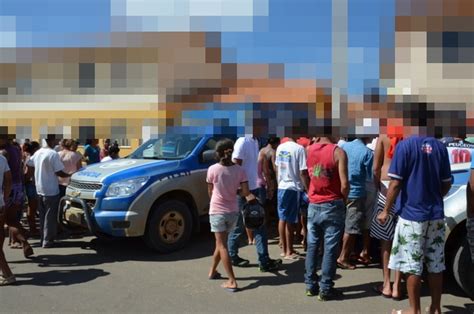 Casos de Polícia Paulo Martins açougueiro é morto a tiros confira