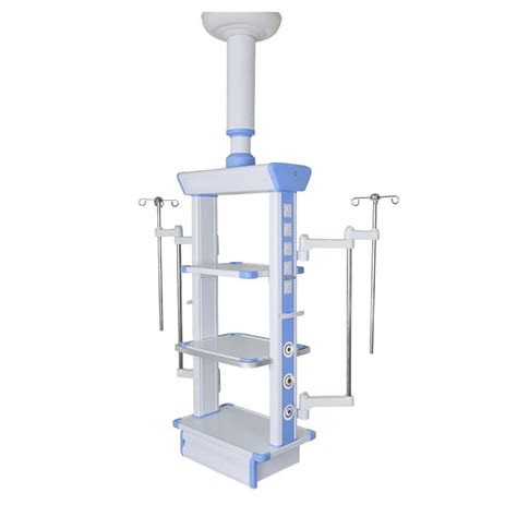 Braccio Di Distribuzione YF EP 03R Jiangsu Yongfa Medical Equipment